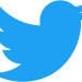 Sinn Féin Twitter